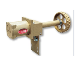 Cảm biến tốc độ băng tải Kansai KPS-11, KPS-21, KPS-123, KPS-124